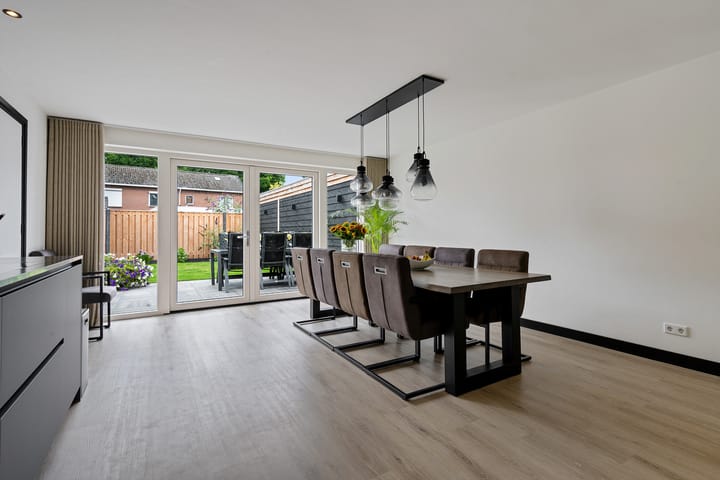 Foto 18 van Seendstraat 1