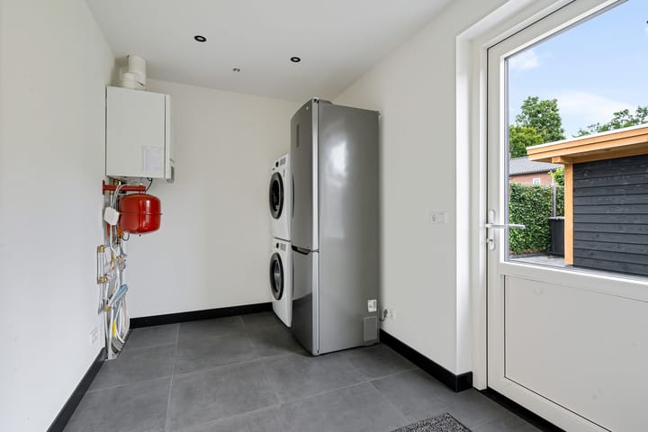 Foto 19 van Seendstraat 1