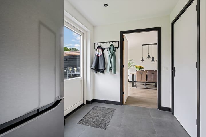 Foto 20 van Seendstraat 1