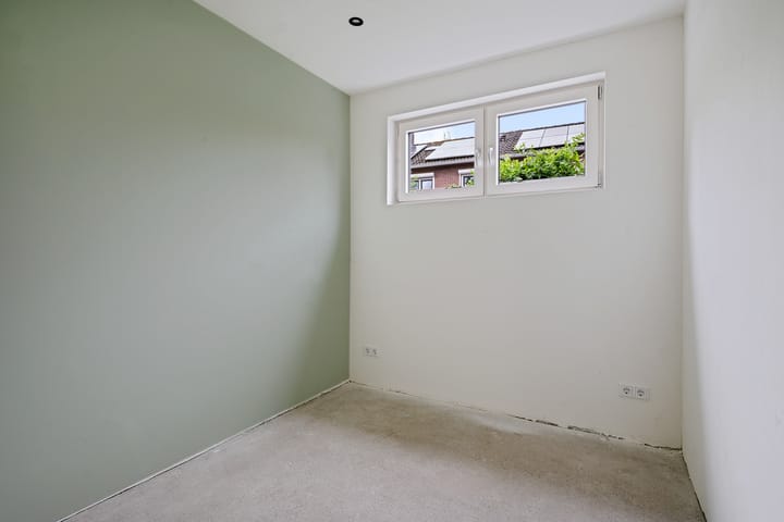 Foto 21 van Seendstraat 1