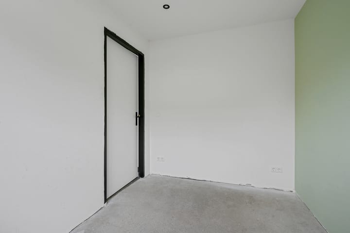 Foto 22 van Seendstraat 1