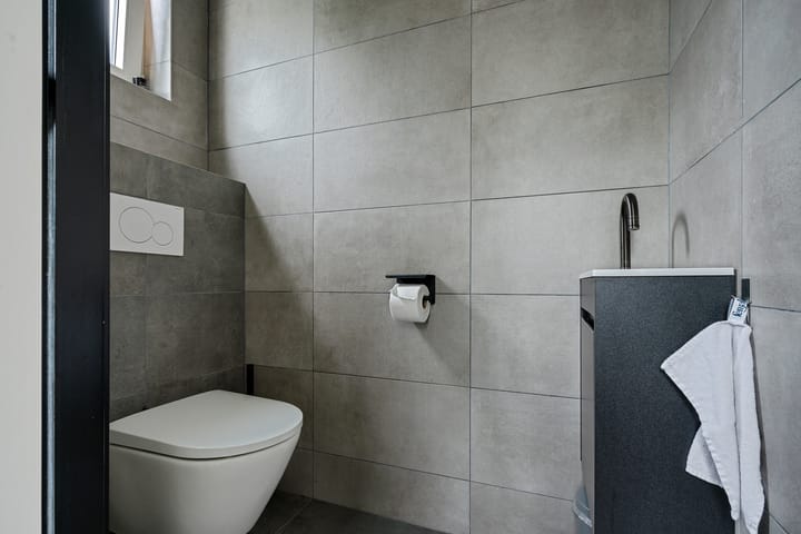 Foto 23 van Seendstraat 1