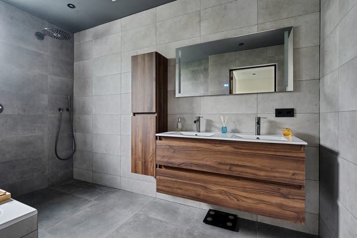 Foto 24 van Seendstraat 1