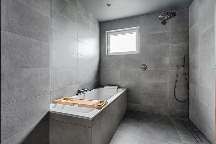 Foto 25 van Seendstraat 1