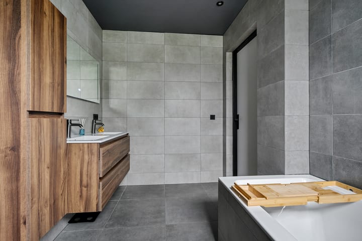 Foto 26 van Seendstraat 1