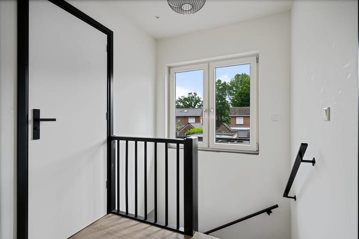 Foto 27 van Seendstraat 1