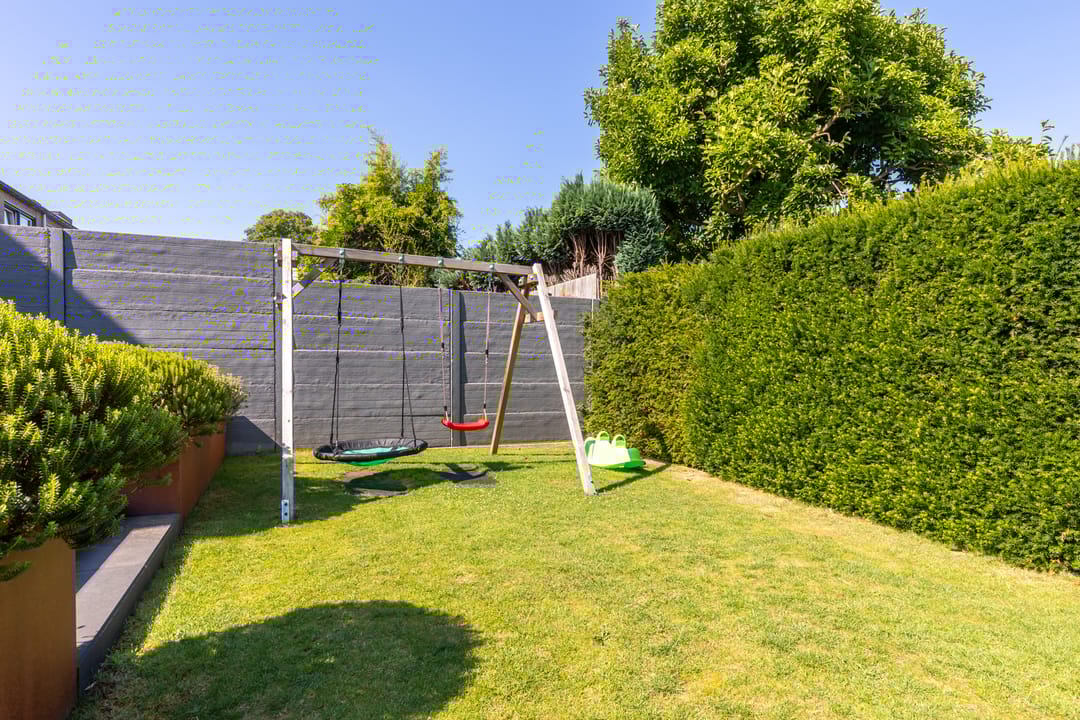 Foto 23 van Burg. Luytenstraat 22