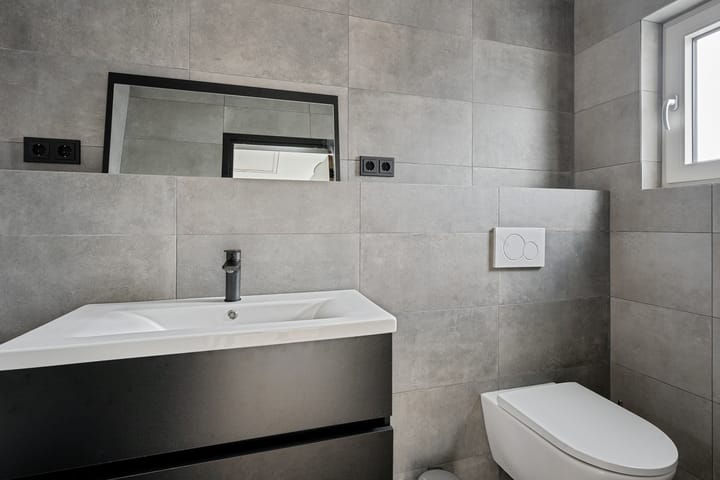 Foto 28 van Seendstraat 1