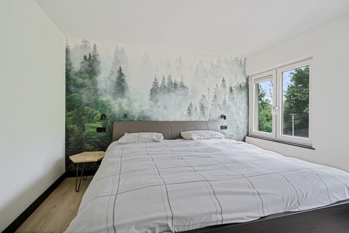 Foto 29 van Seendstraat 1