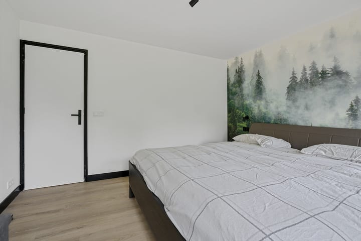 Foto 30 van Seendstraat 1