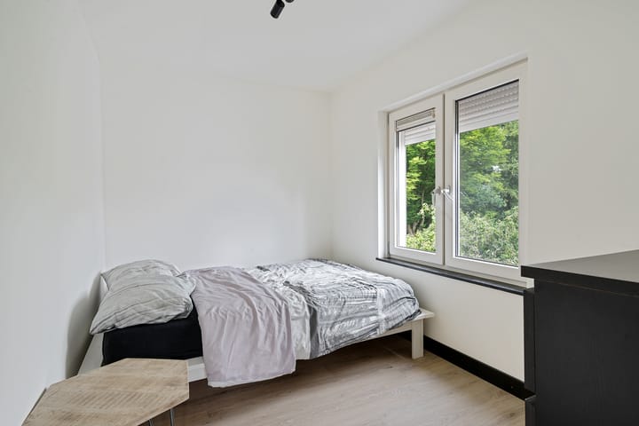 Foto 31 van Seendstraat 1