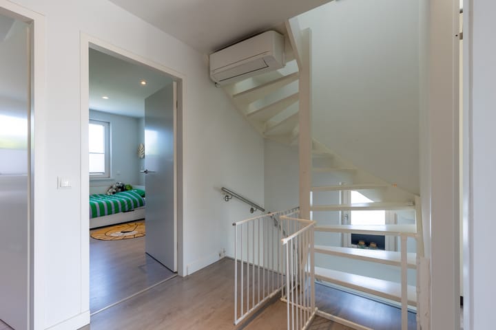 Foto 27 van Burg. Luytenstraat 22