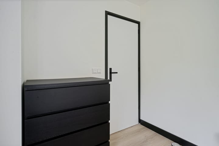 Foto 32 van Seendstraat 1