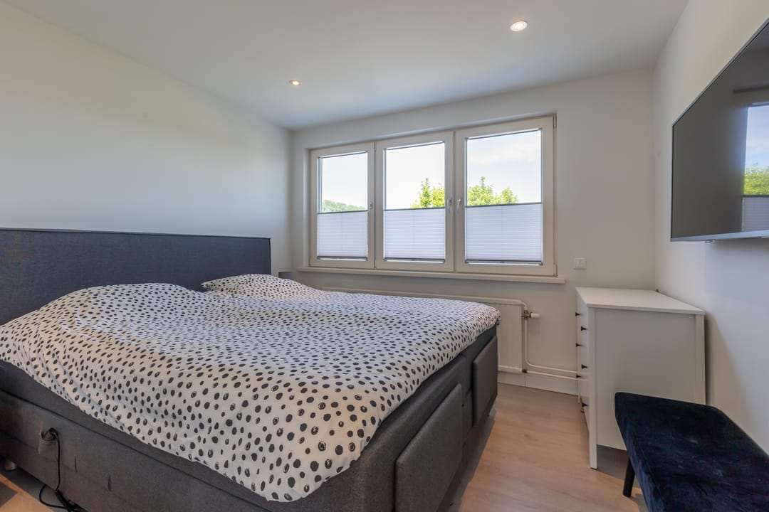 Foto 28 van Burg. Luytenstraat 22