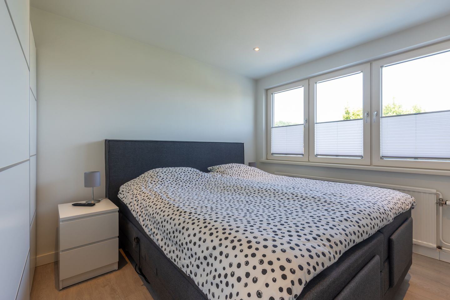 Foto 29 van Burg. Luytenstraat 22