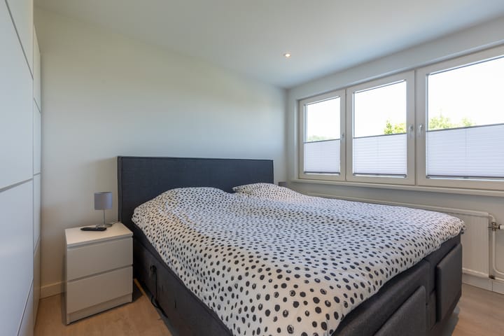 Foto 29 van Burg. Luytenstraat 22