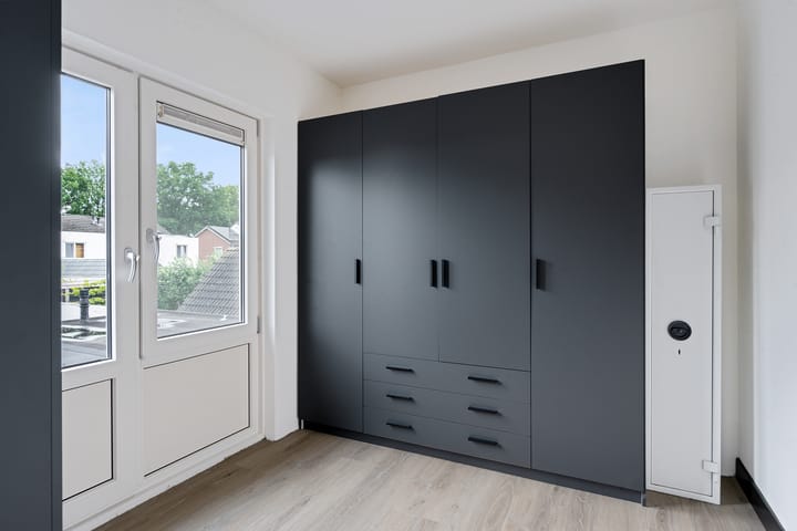 Foto 33 van Seendstraat 1