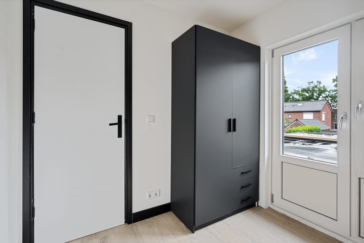 Foto 34 van Seendstraat 1