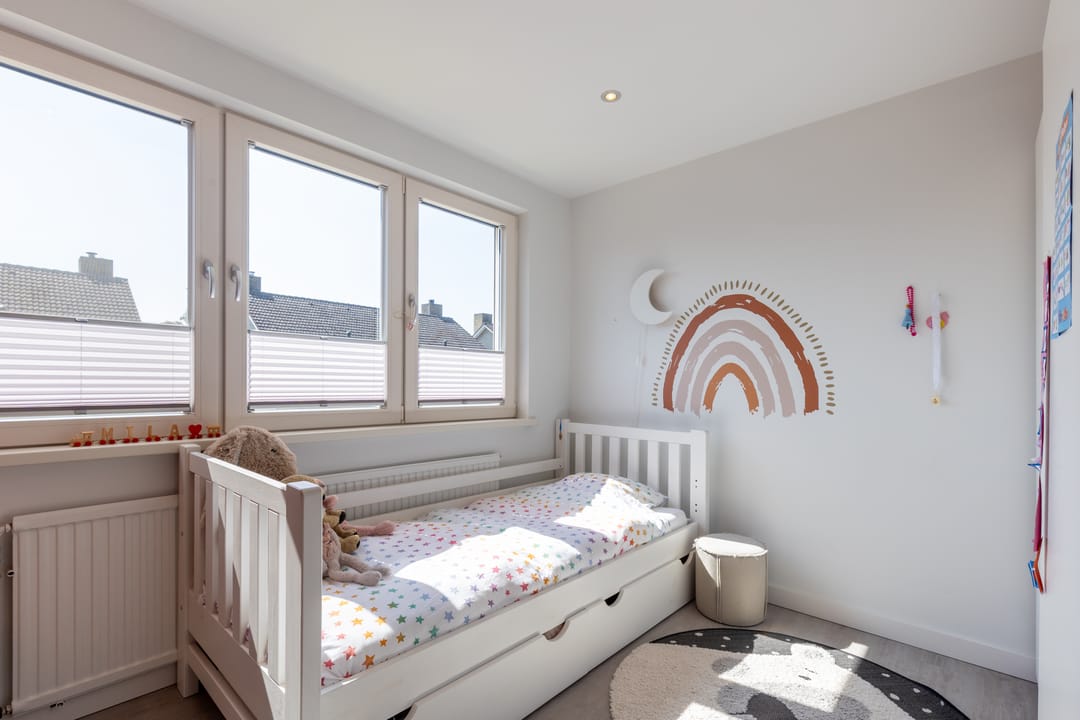 Foto 31 van Burg. Luytenstraat 22