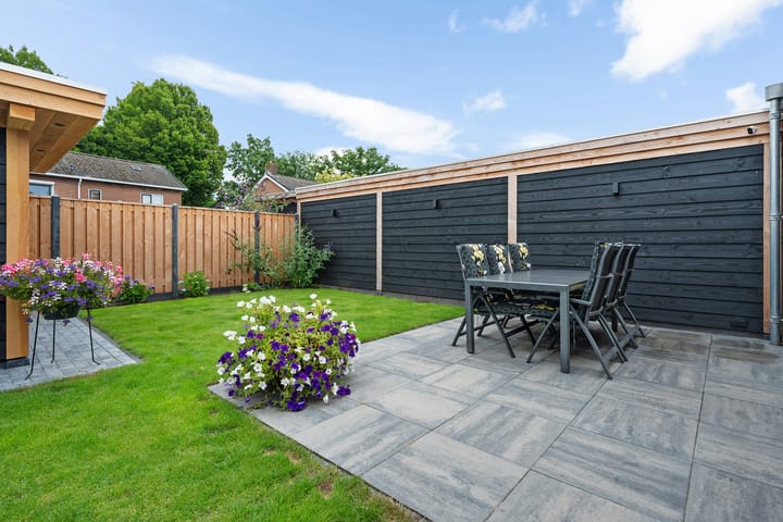 Foto 35 van Seendstraat 1