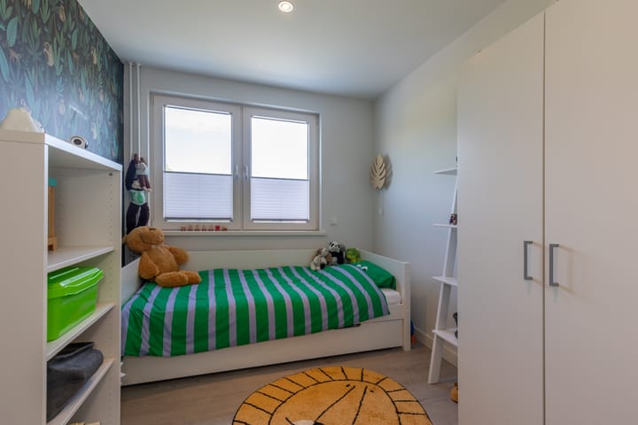 Foto 32 van Burg. Luytenstraat 22