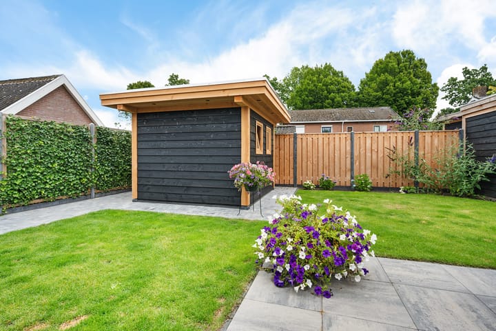 Foto 36 van Seendstraat 1