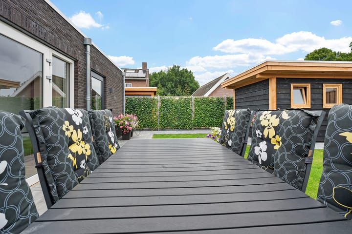 Foto 37 van Seendstraat 1