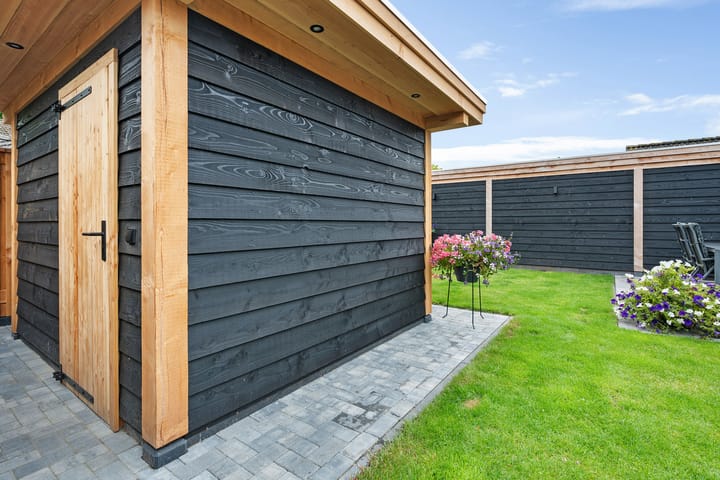 Foto 38 van Seendstraat 1