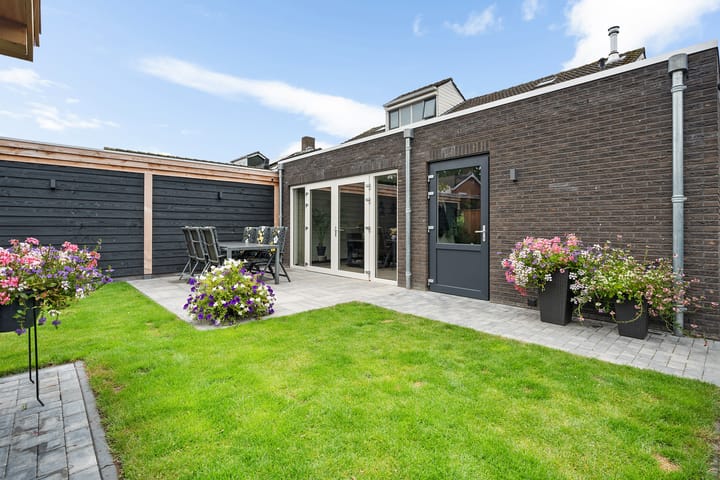 Foto 39 van Seendstraat 1