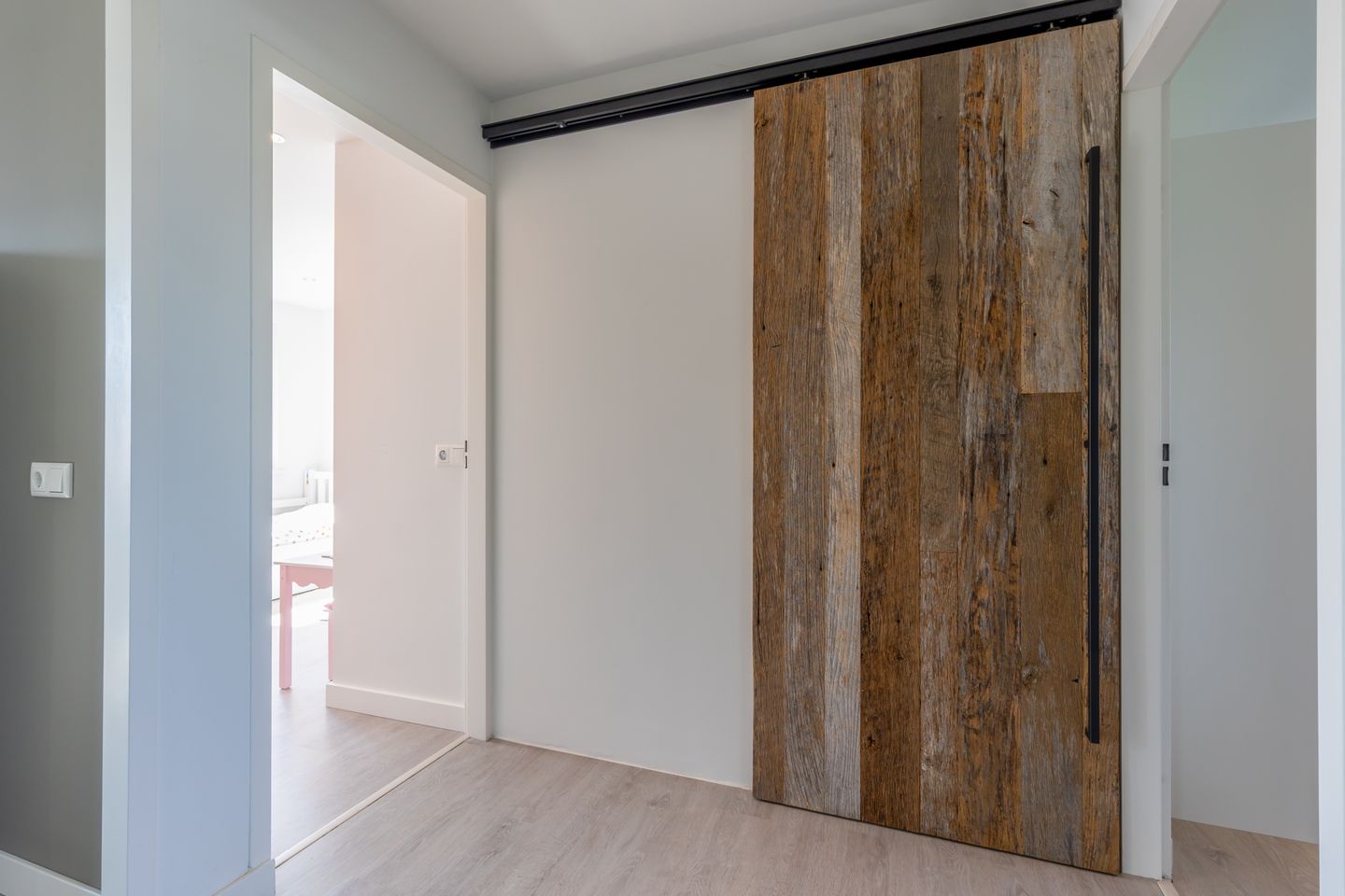 Foto 35 van Burg. Luytenstraat 22