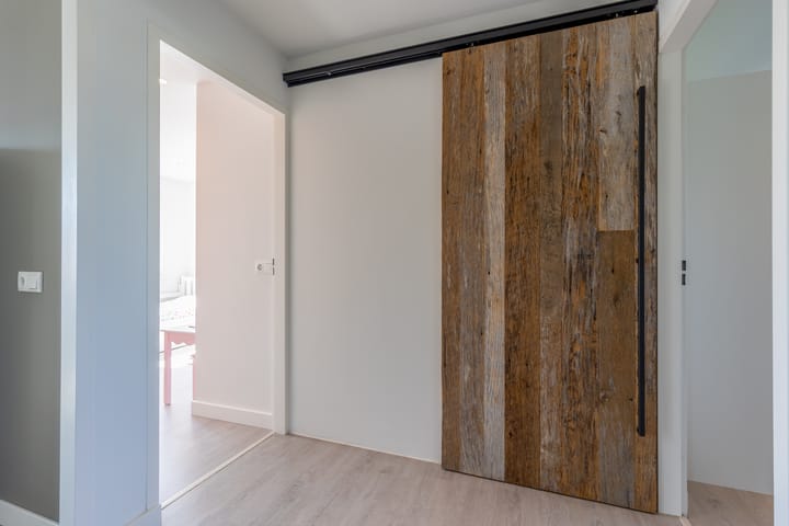 Foto 35 van Burg. Luytenstraat 22