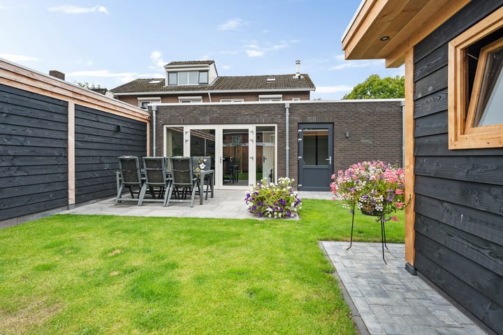 Foto 40 van Seendstraat 1