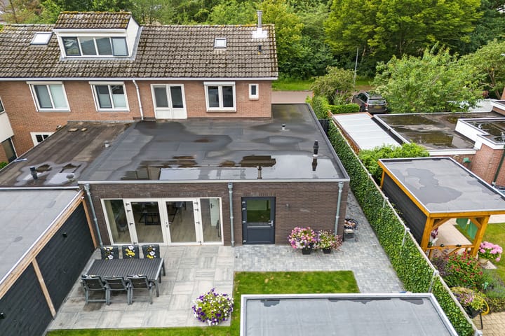 Foto 41 van Seendstraat 1