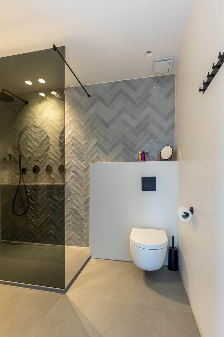 Foto 37 van Burg. Luytenstraat 22