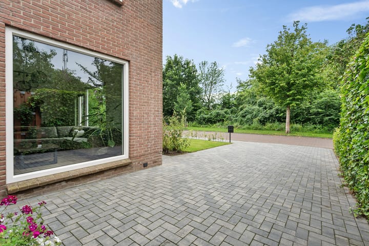 Foto 42 van Seendstraat 1