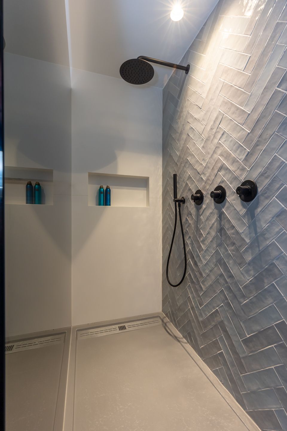 Foto 38 van Burg. Luytenstraat 22