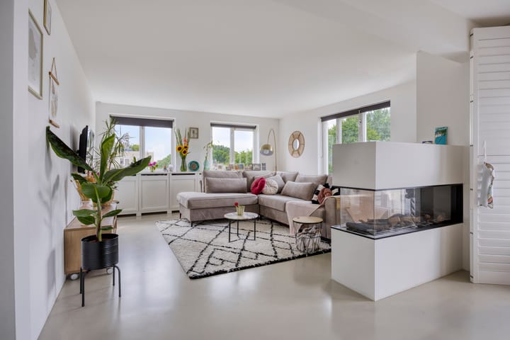 Foto 1 van Rietkerkweg 382