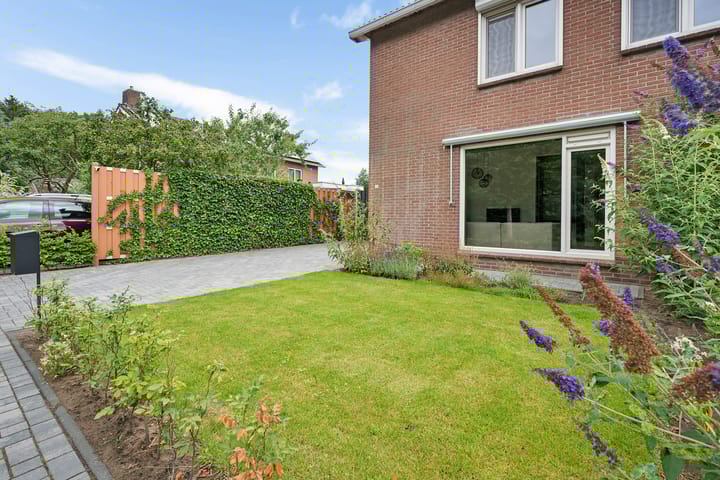 Foto 43 van Seendstraat 1