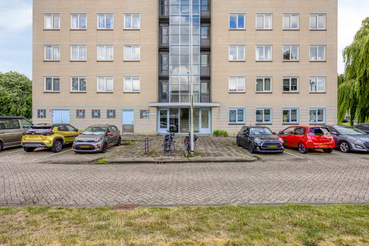 Foto 2 van Rietkerkweg 382