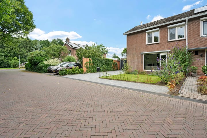 Foto 44 van Seendstraat 1