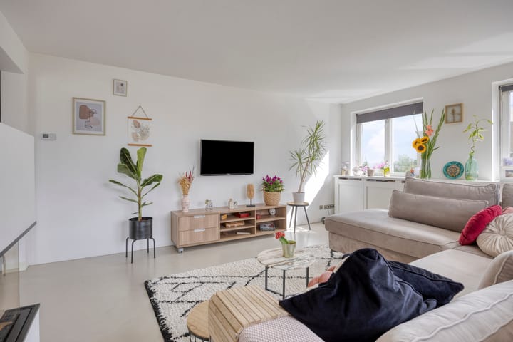 Foto 3 van Rietkerkweg 382