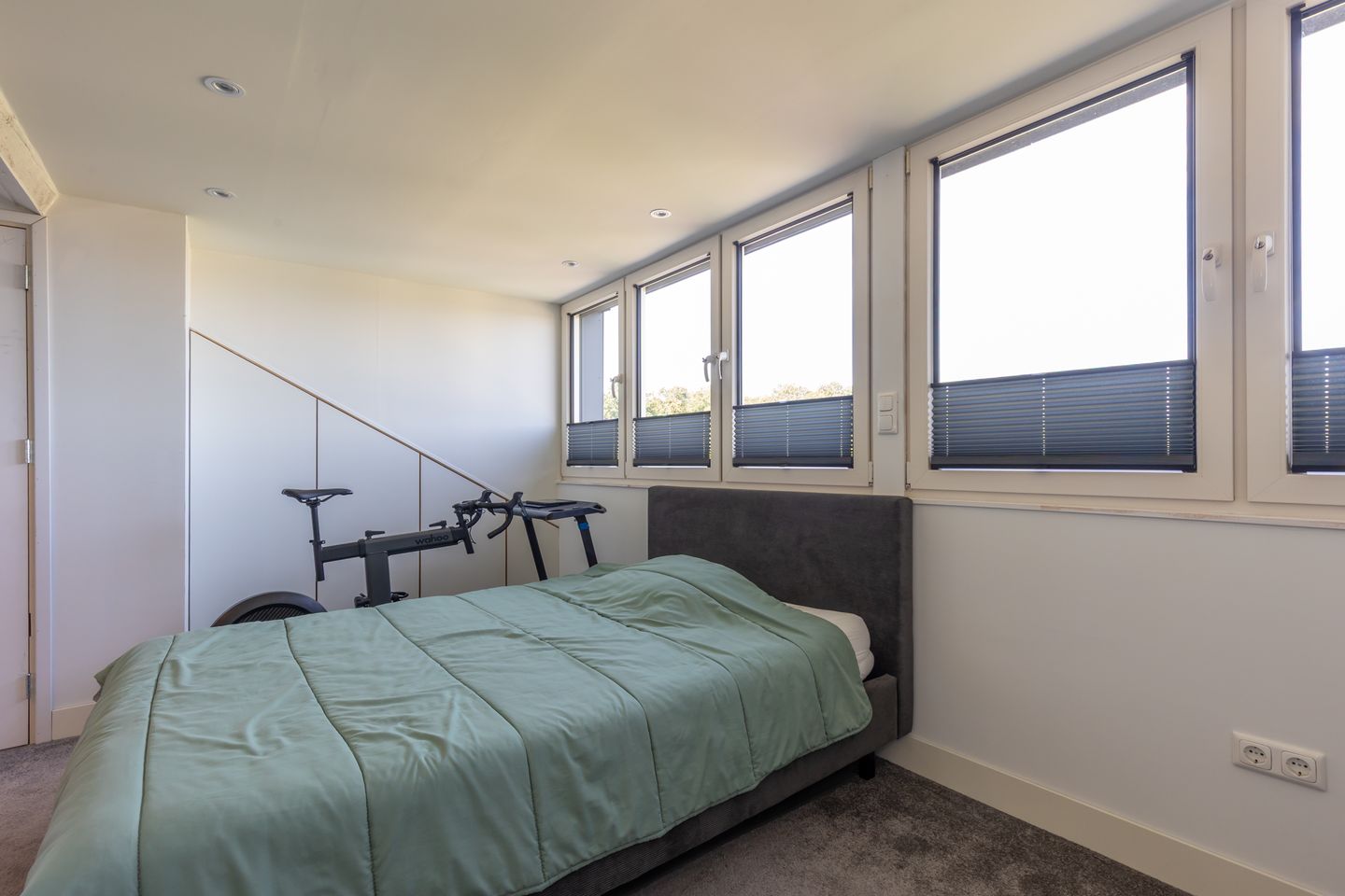 Foto 40 van Burg. Luytenstraat 22