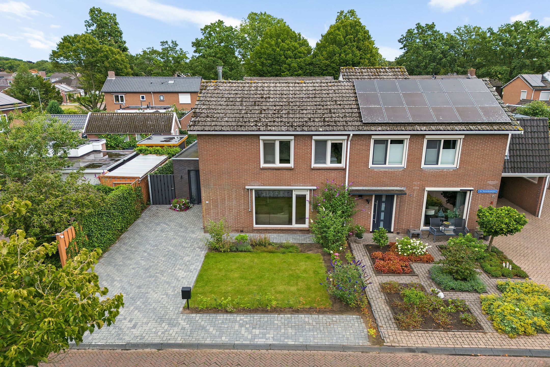 Foto 45 van Seendstraat 1