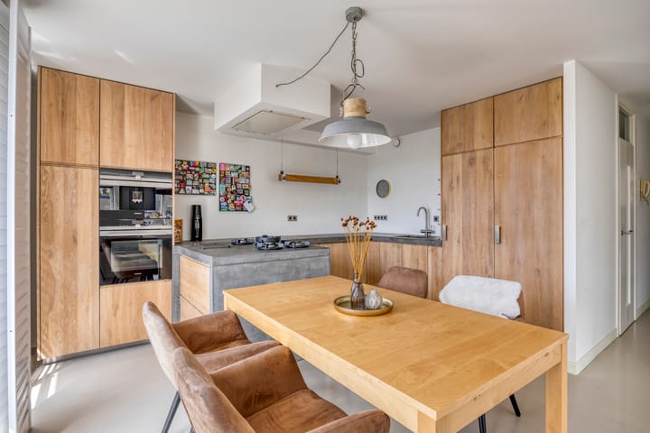 Foto 4 van Rietkerkweg 382