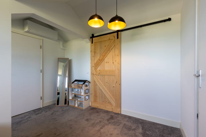 Foto 41 van Burg. Luytenstraat 22