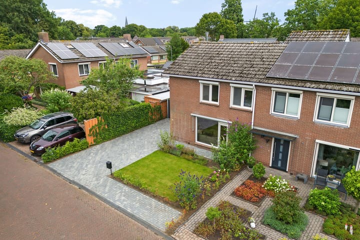 Foto 46 van Seendstraat 1