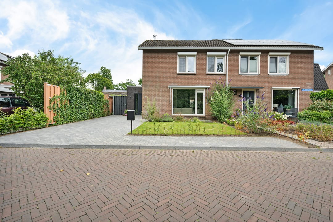 Foto 47 van Seendstraat 1