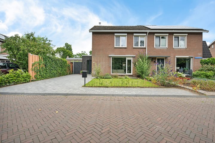 Foto 47 van Seendstraat 1