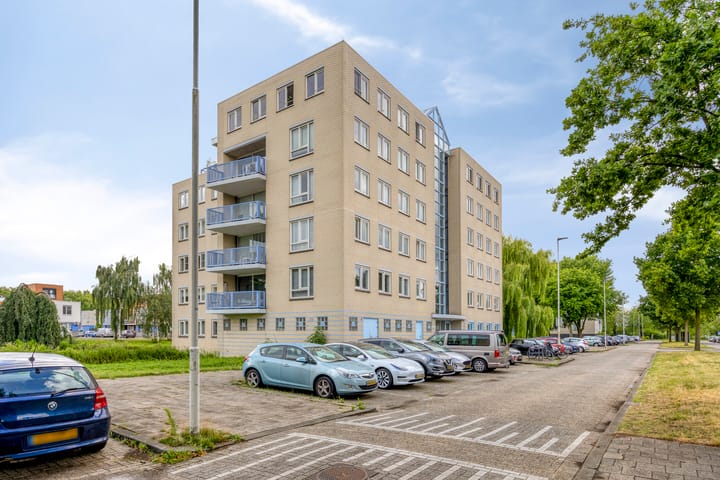 Foto 6 van Rietkerkweg 382