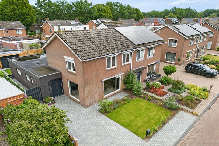 Foto 48 van Seendstraat 1